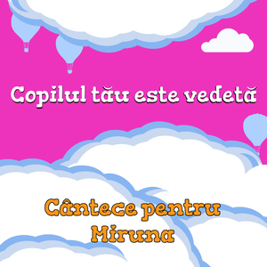 Aduceți pizza (Miruna)
