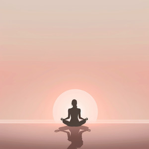 Experiencia Zen Del Spa