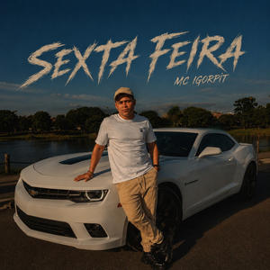 Sexta feira