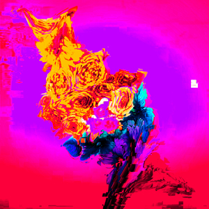 too quiet (instrumental)