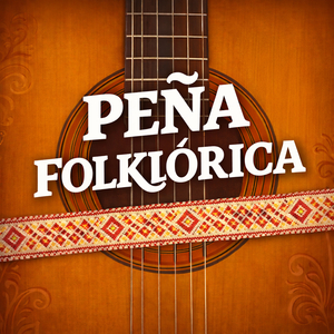 Entre La Tierra Y El Cielo