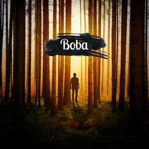Boba