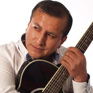 Fragancia de Amor y Ternura