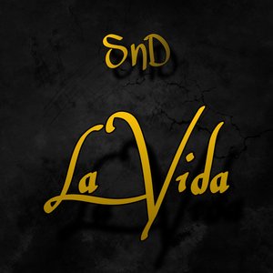 La Vida