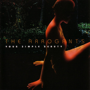 Nothing Good Will Ever Come of This