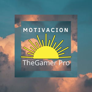 Motivacion