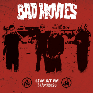 Όλα ή τίποτα (live) (live)