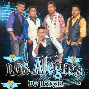 Ndixa Koun Ndatiaku inikun