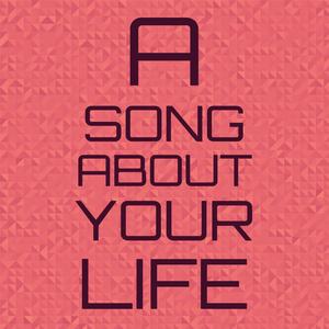 My Heart's A Little Broken