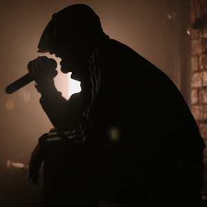 24/7 (Remix)