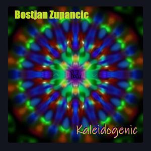 Kaleidogenic II