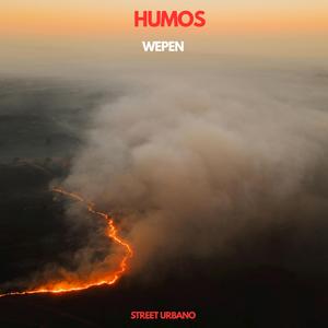 HUMOS