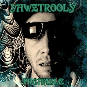 Higher Planes. (feat. Prod. Outspoken)