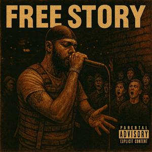 FREESTORY