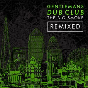 One Night Only (Chief Rockas Remix)