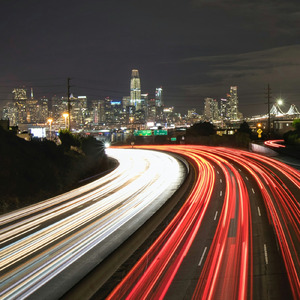 NIAGARA (Instrumental)