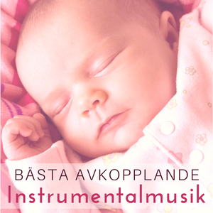 Stjärnorna Lyser för Dig