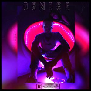 Osmose