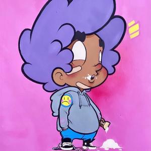 Voom 2.0（mix by W.T.）