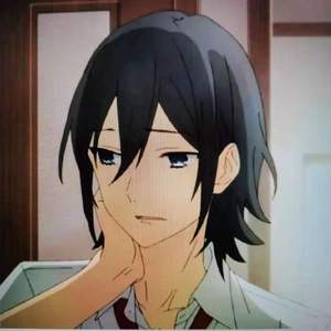 给秦老师的第一首歌的名字为什么这么这么长