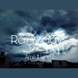 Rainy Days