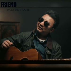 Friend