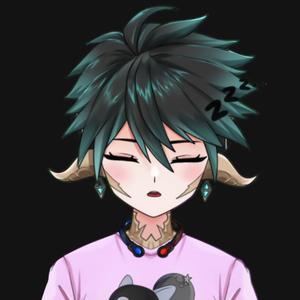 Binaural Beats, Delta, Theta, Hum and Ocean Waves (Relax)