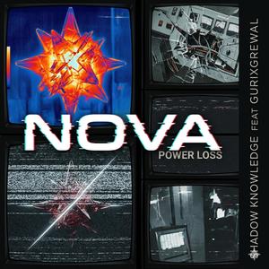 NOVA (feat. Gurixgrewal)