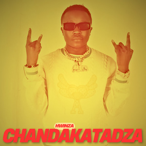 Chandakatadza