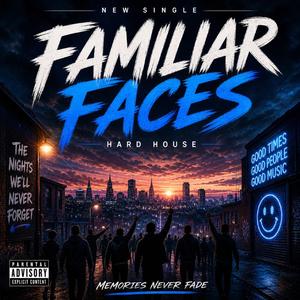 Familier Faces