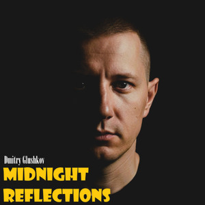 Midnight Reflections