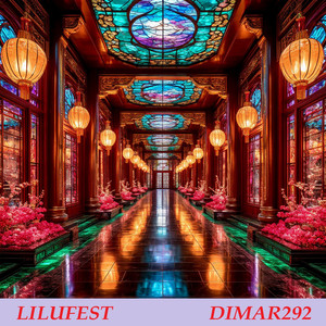 LILUFEST