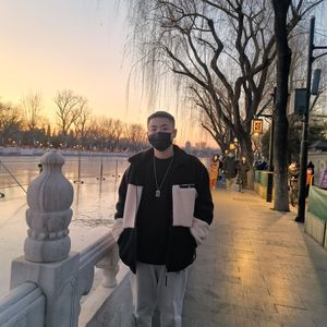 阴天不下雨（Prod by RYUU）