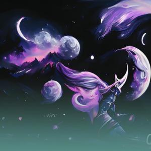 Mengubur kenangan menggapai mimpi