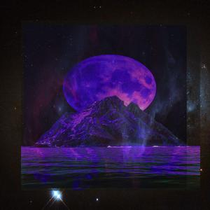 Meanings (Original Anime Soundtrack)