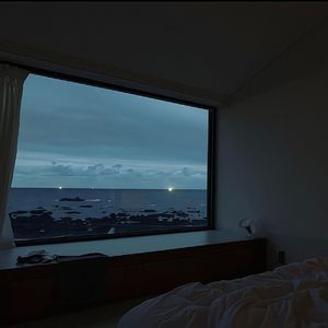 Free “夜晚” 刘思鉴 Pop Guitar Type Beat