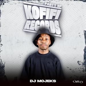 Kofifi# (Snqobzin) (feat. Snqobzin)