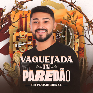 Plock Plock do Vaqueiro