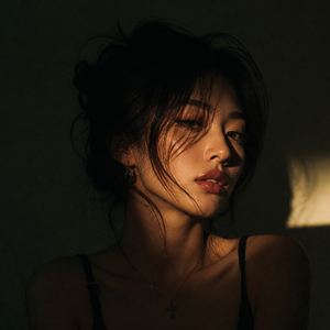 SUNLIGHT