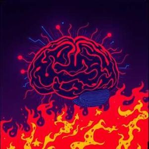 Narcisstic Injury