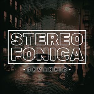 Fruto da Imaginação