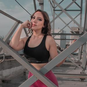 Gözel Sen Haralisan Sen Toy Mahnisi