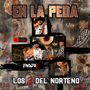 En Toda La Chapa (En Vivo)