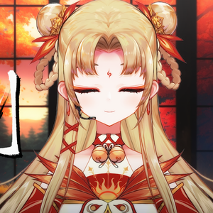 闻到（cover:黄诗扶）