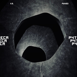 Prospettiva Invertita (Original Mix)