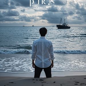 渐行渐远的距离