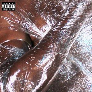 Folgers (feat. Ruby Mae) (Bonus)