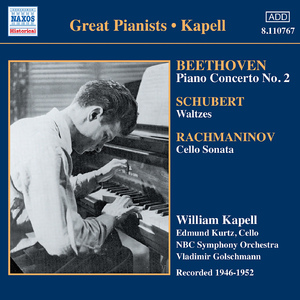 16 German Dances and 2 Ecossaises, Op. 33, D. 783:German Dance in B-Flat Major, D. 783, No. 7