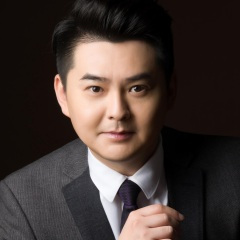 京剧 武家坡 (提起当年泪不干)