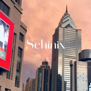 Sehinix